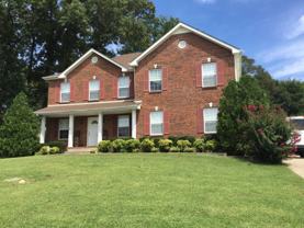 3435 Heatherwood Trce - Photo 1 of 1