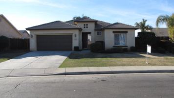 featured image of 3711 Campfire Dr