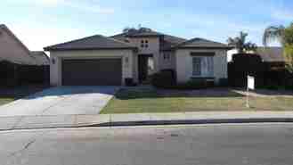 3711 Campfire Dr - Photo 1 of 1
