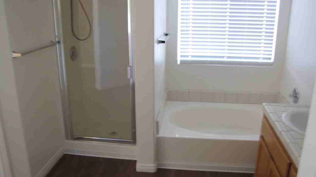 3711 Campfire Dr - Photo 3 of 20