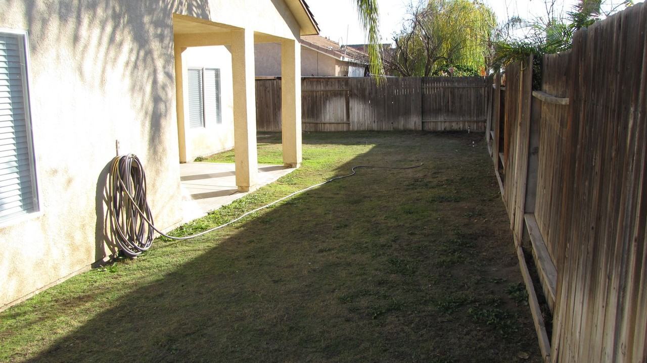 3711 Campfire Dr - Photo 6 of 20