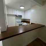21801 Roscoe Blvd #128 - Photo 1 of 1