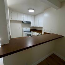 21801 Roscoe Blvd #128 - Photo 1 of 1