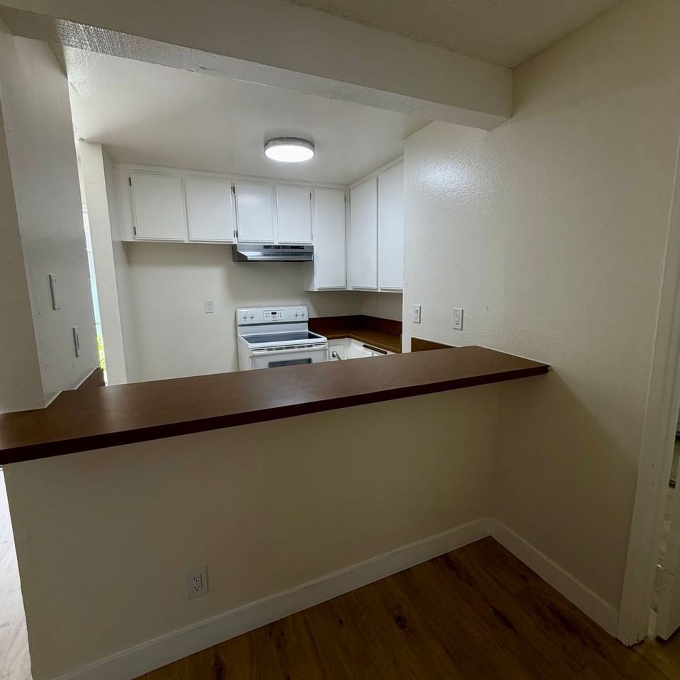 21801 Roscoe Blvd #128 - Photo 2 of 17