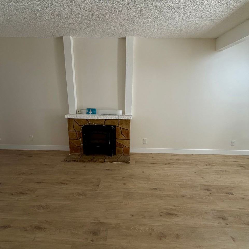 21801 Roscoe Blvd #128 - Photo 5 of 17