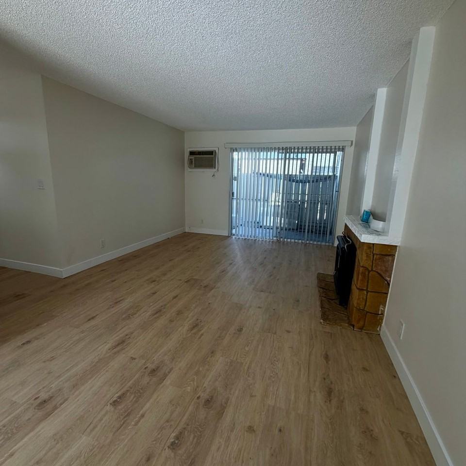 21801 Roscoe Blvd #128 - Photo 6 of 17