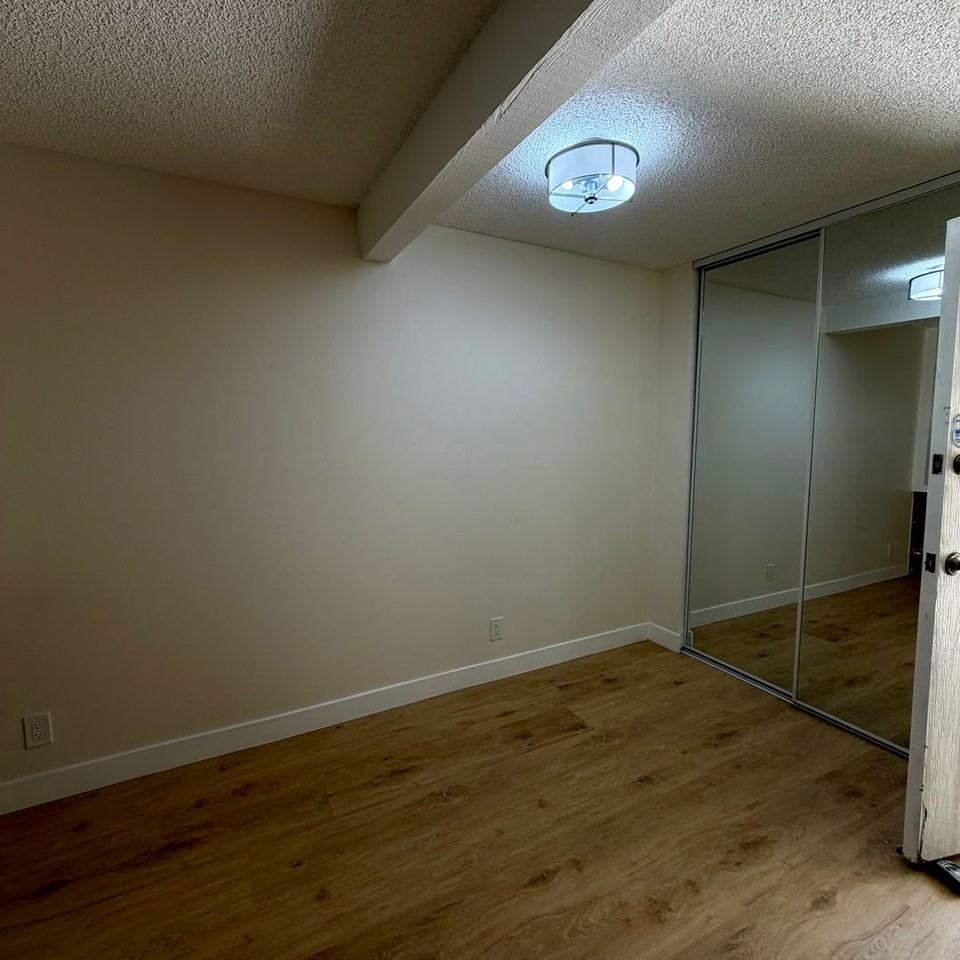 21801 Roscoe Blvd #128 - Photo 7 of 17