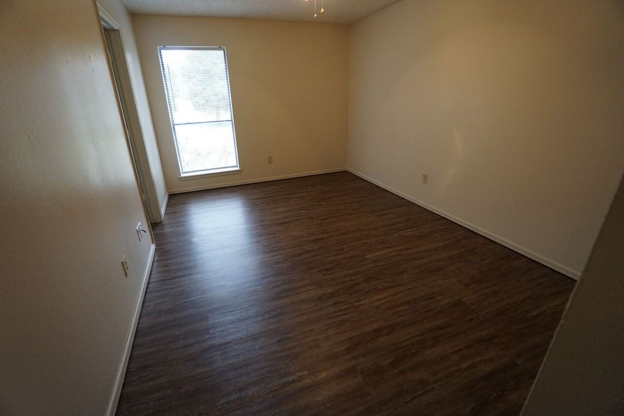 115 Vista Hills Blvd - Photo 3 of 17