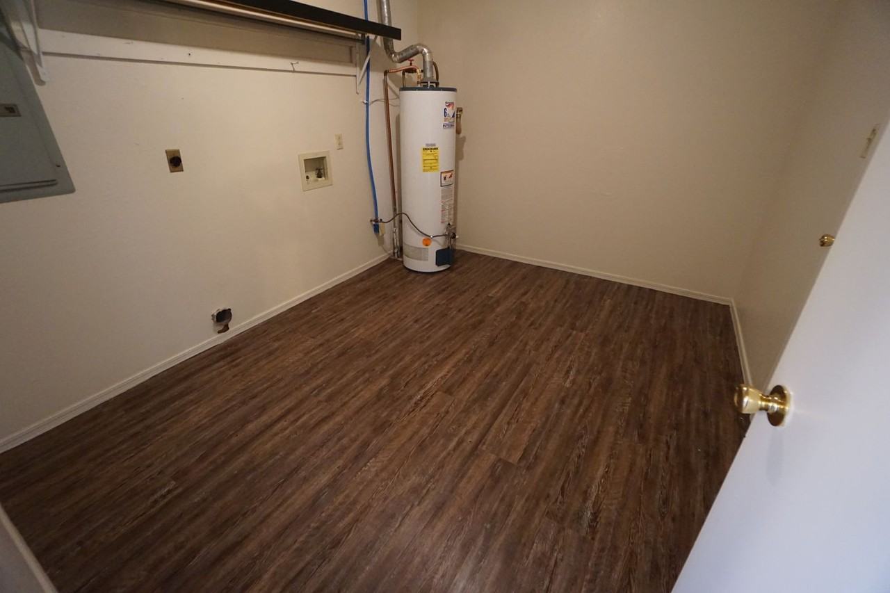 115 Vista Hills Blvd - Photo 4 of 17
