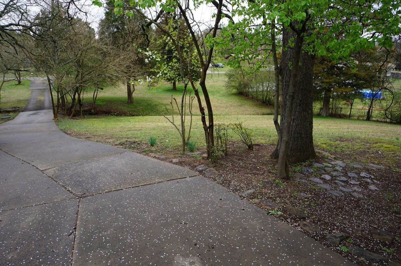 115 Vista Hills Blvd - Photo 5 of 17
