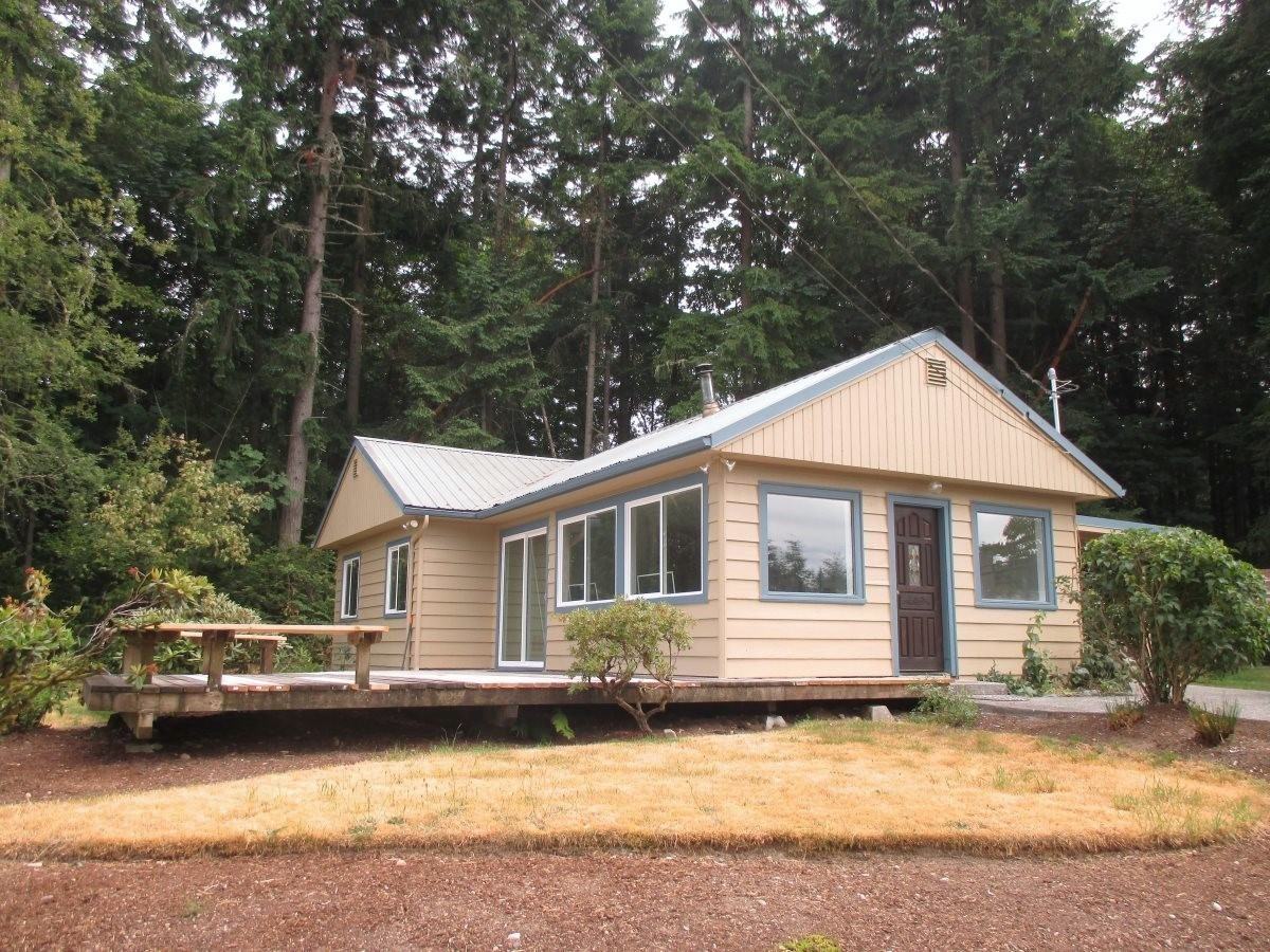 3918 Rosedale St - Photo 2 of 16