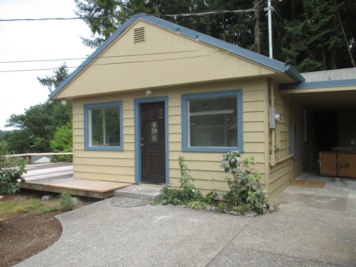 3918 Rosedale St - Photo 3 of 16