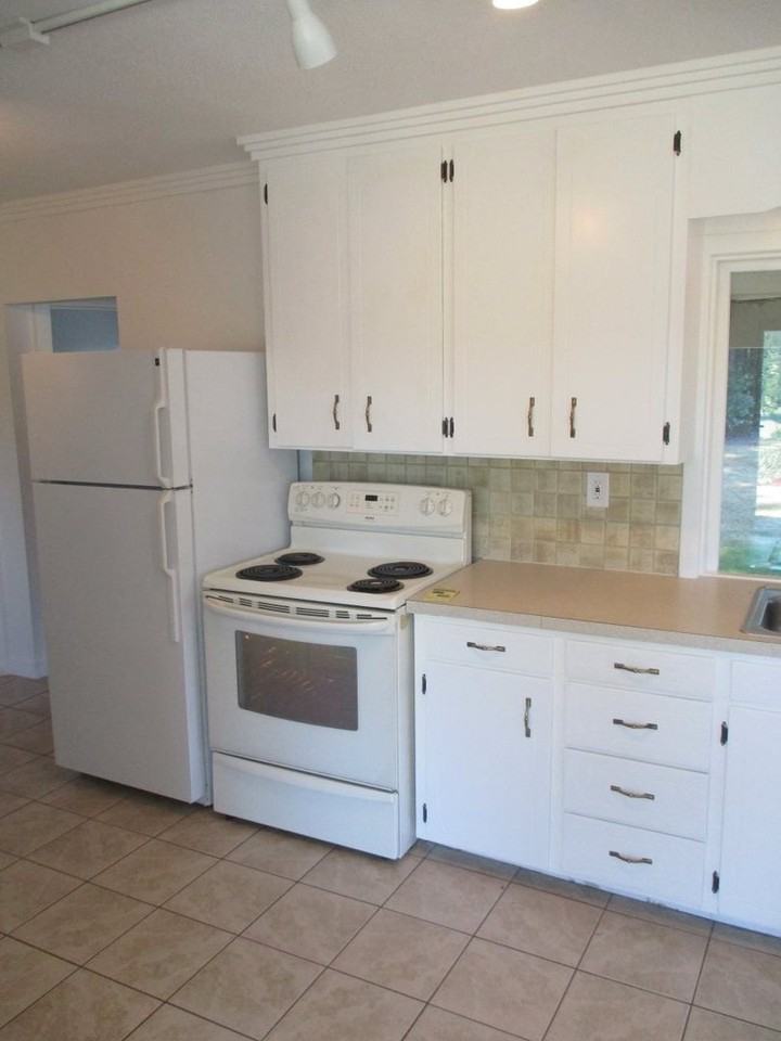 3918 Rosedale St - Photo 6 of 16