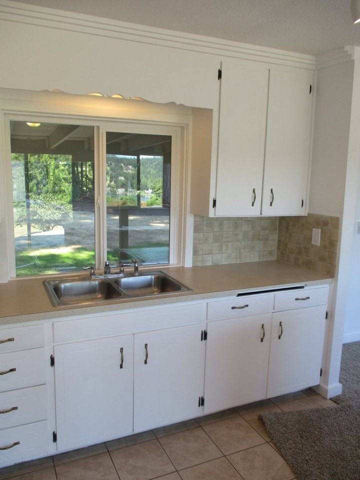3918 Rosedale St - Photo 7 of 16