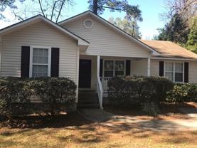 1816 Iola Dr - Photo 1 of 1