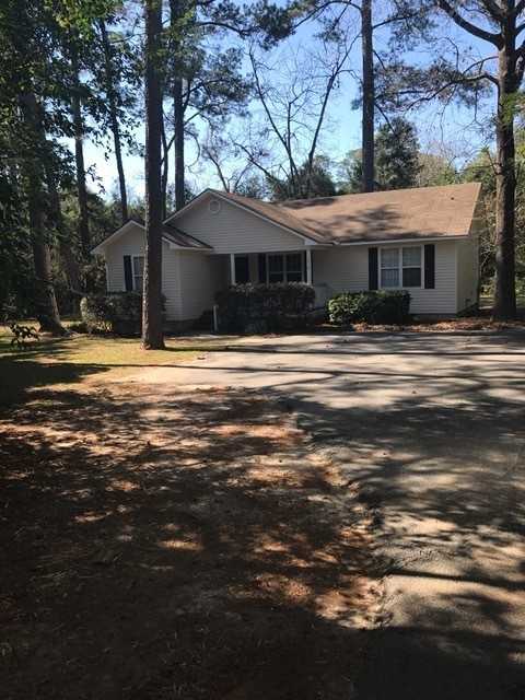 1816 Iola Dr - Photo 2 of 14