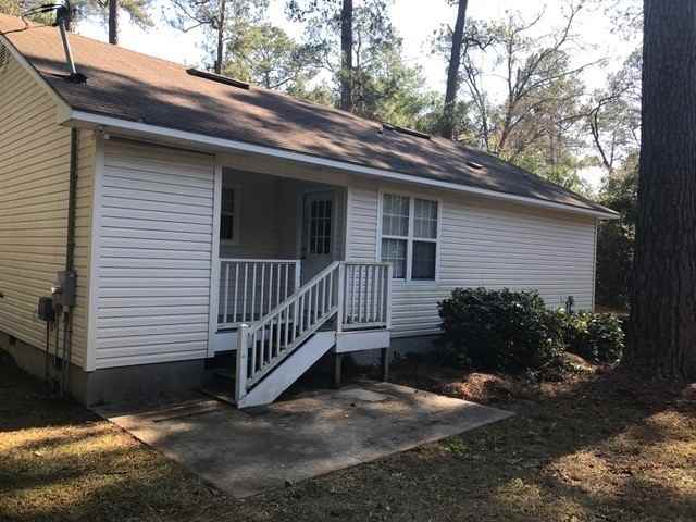 1816 Iola Dr - Photo 3 of 14