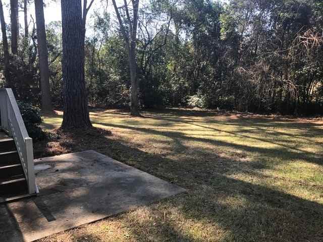 1816 Iola Dr - Photo 4 of 14