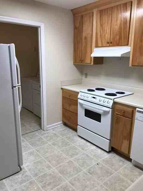1816 Iola Dr - Photo 5 of 14