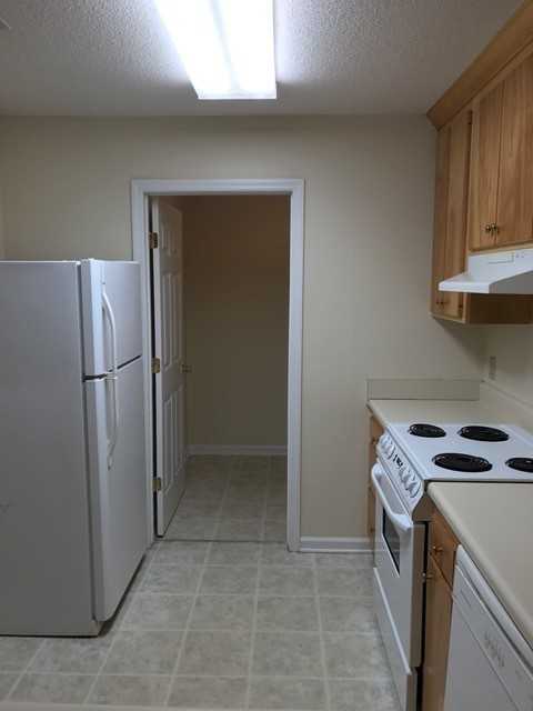 1816 Iola Dr - Photo 6 of 14