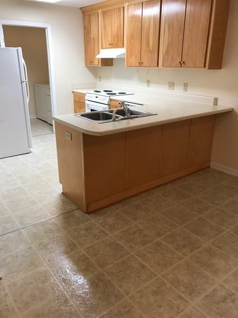1816 Iola Dr - Photo 7 of 14