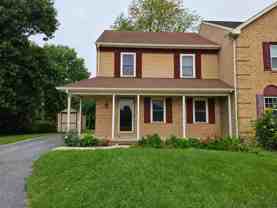 2317 Lawnwood Ct - Photo 1 of 1