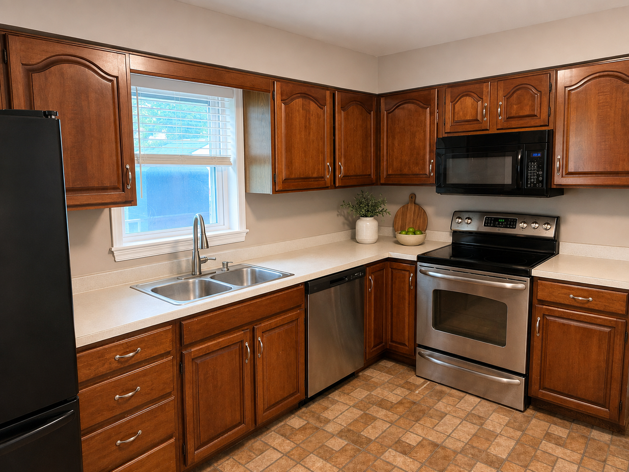 2317 Lawnwood Ct - Photo 2 of 13