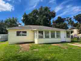featured image of 37312 Lock St