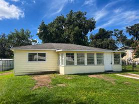 37312 Lock St - Photo 1 of 1