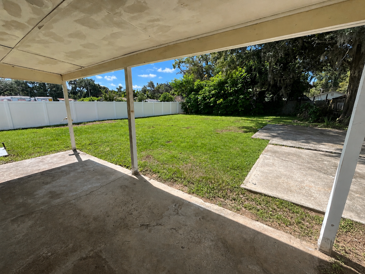 37312 Lock St - Photo 3 of 10