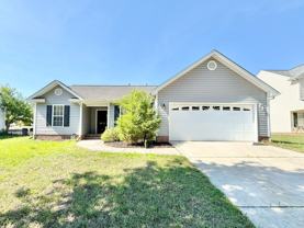 1909 Wheatfield Ct - Photo 1 of 1