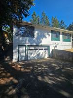 featured image of 635 S 5th St