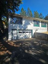 635 S 5th St - Photo 1 of 1