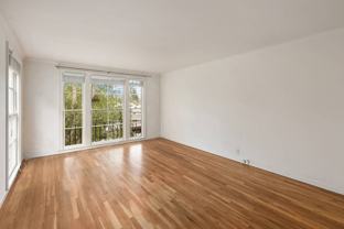 1452 Floribunda Avenue - Photo 1 of 1
