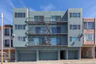 230 12th Avenue (389r)* - Photo 1 of 1