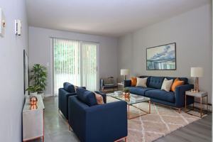featured image of 29 Center Rd