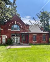 featured image of 522 S 6th St