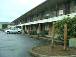 featured image of 8402 Ne 8th Way