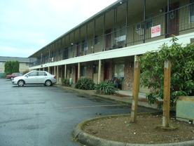 Maplecrest Apartments - Photo 1 of 1