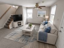 1219 E Ridge Pike #3 - Photo 1 of 1