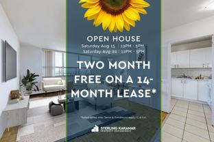 1200 YORK MILLS ROAD - Photo 1 of 1