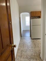CLEARFIELD_2641 - Photo 1 of 1