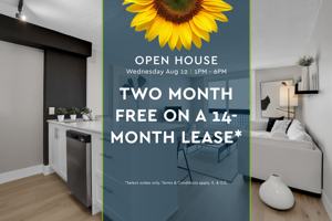 featured image of 2935 Richmond Rd