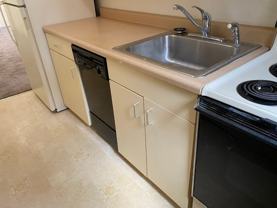 926 Ivy Street - Photo 1 of 1