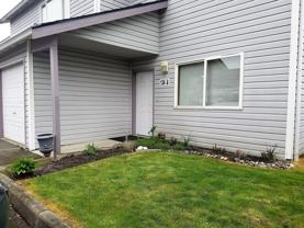 SA Audrey Ellen Court - Photo 1 of 1