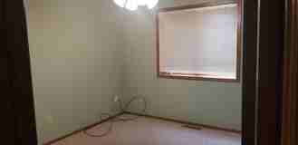 8plex - Photo 1 of 1