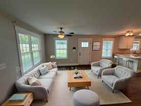 1204 W Airline Ave - Photo 1 of 1
