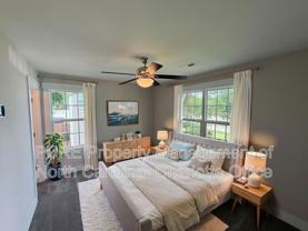 1204 W Airline Ave - Photo 1 of 1