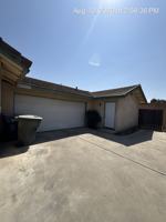 featured image of 975 N Lynora St