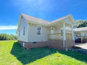 Abe Road- 6 Units - Photo 1 of 1